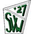 Svw '27
